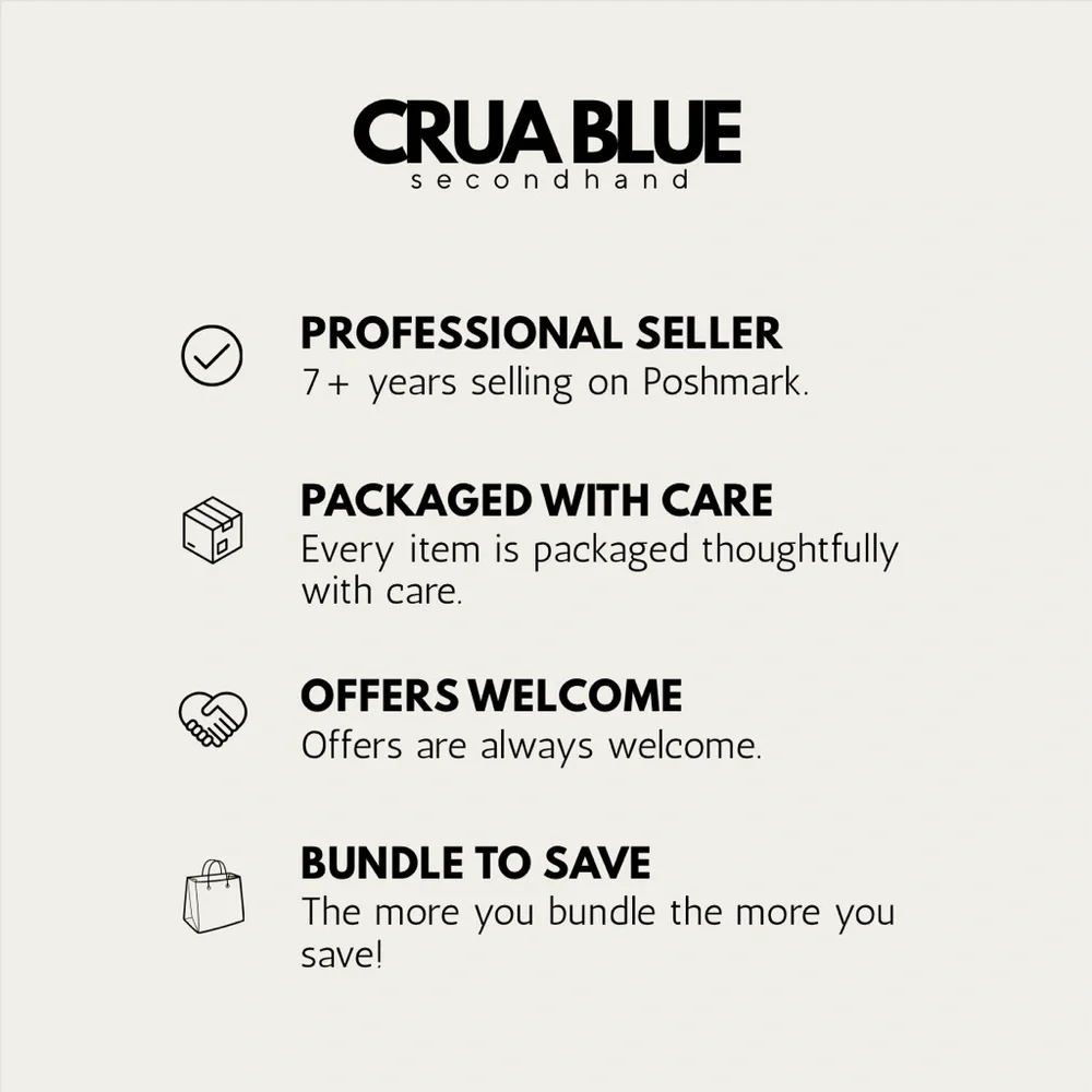 NWT Princess Polly Braden‎ Pant Faux Leather - Picture 10 of 10